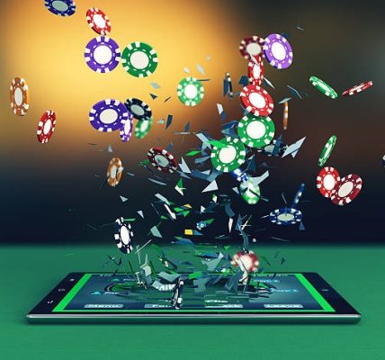 An Overview of Gaming Variety at Best Online Casino Singapore