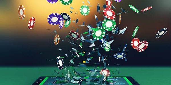 An Overview of Gaming Variety at Best Online Casino Singapore