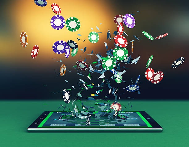 An Overview of Gaming Variety at Best Online Casino Singapore