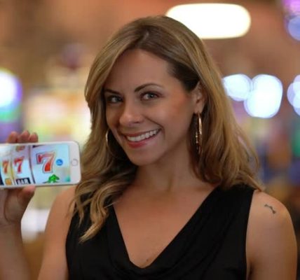Compare the best online casinos in saudi arabia Market Today