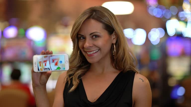 Compare the best online casinos in saudi arabia Market Today