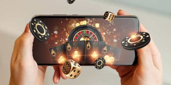 Reviewing the Policies Advertised by casino sicuri non AAMS