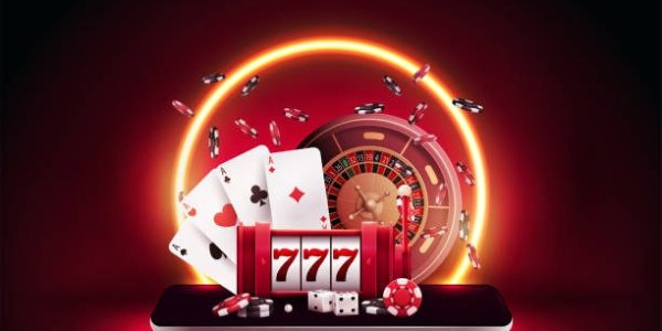 Comparing Platform Experiences Among Best Online Casino Sites Singapore
