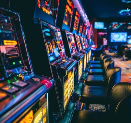What New Players Should Know About Saudi Arabia Online Casinos