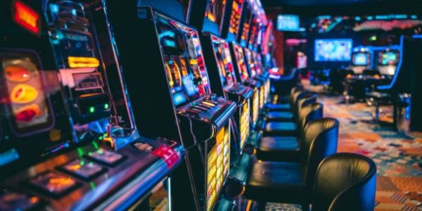 What New Players Should Know About Saudi Arabia Online Casinos
