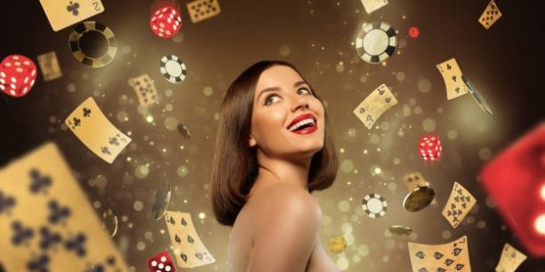 Examining Player Preferences Around siti non AAMS